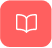 book-icon